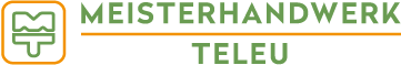 Meisterhandwerk Teleu GmbH - Logo